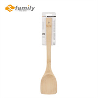 bamboo  kitchenware   from mmcis china